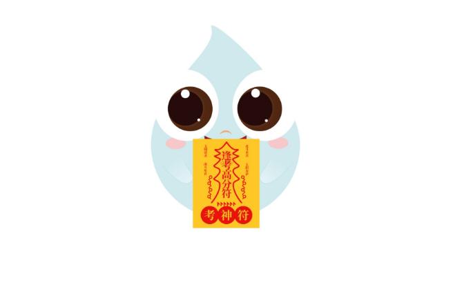 一模倒計時 | 美術生們別慌，問題不大,03
