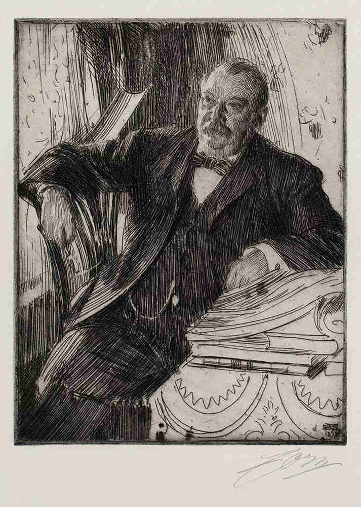 廣州畫室,廣州素描畫室,廣州畫室素描培訓,17