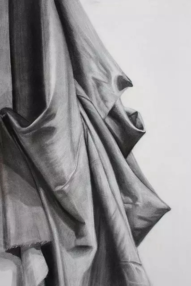 廣州畫室,廣州素描美術培訓畫室,廣州素描畫室,34