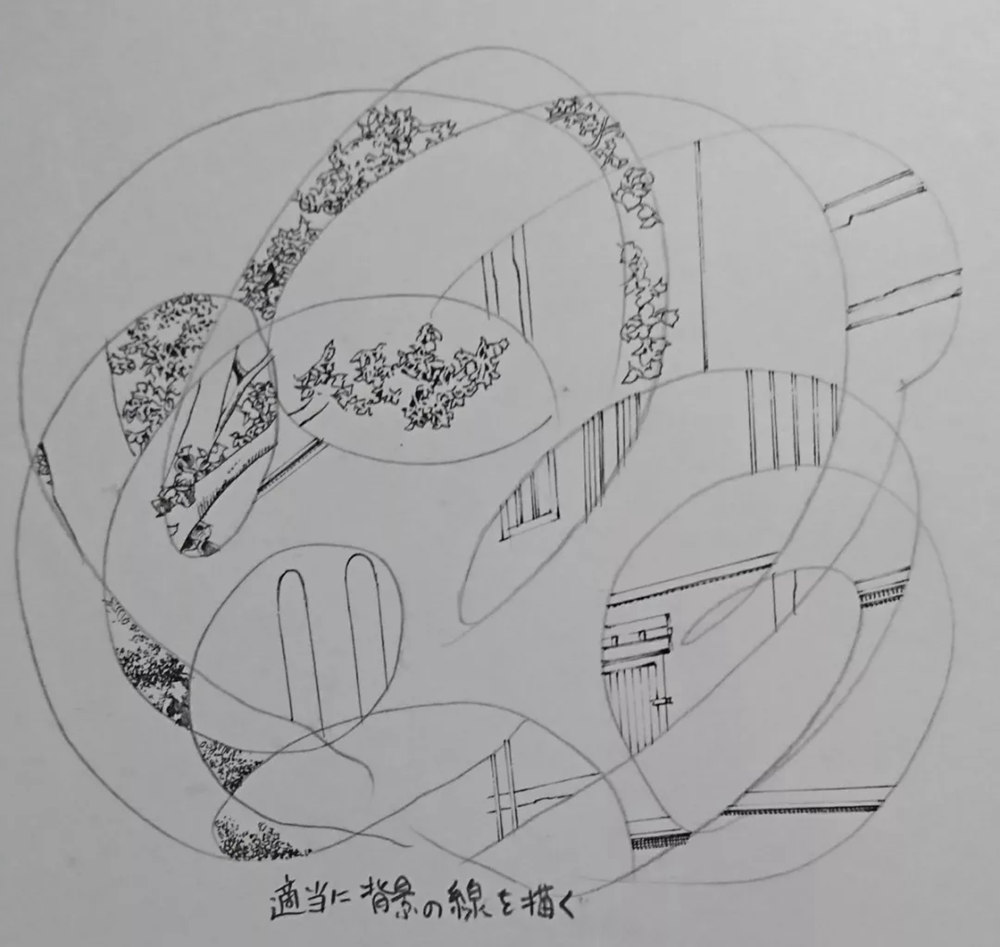 廣州畫室排名前十畫室整理超簡單繪畫技巧，作者是認真的么,02
