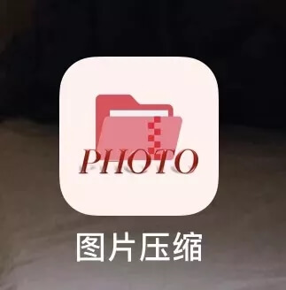 廣州藝考畫室帶你了解清華美院網上報名流程06
