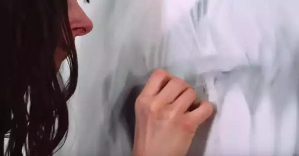 廣州畫室,廣州素描培訓畫室,廣州藝考畫室,17