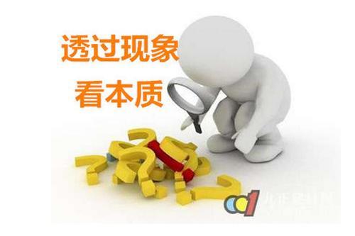 高考快來了？作為美術藝考生的你決定報哪家了嗎？圖二