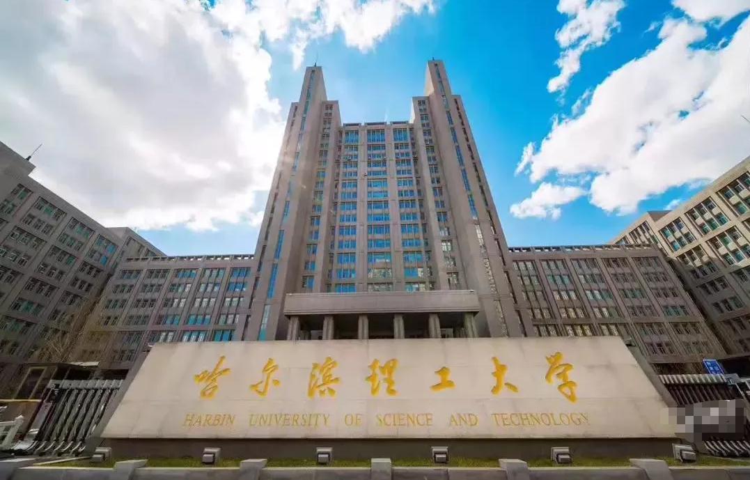 校考成績不理想，廣州藝考畫室告訴你還有哪些途徑上美院,04