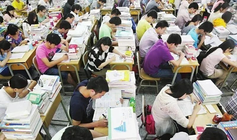 美術聯考落幕，這些校考的知識，廣州圍墻畫室建議美術生必須要了解！ 附圖4