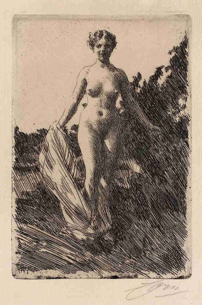 廣州畫室,廣州素描畫室,廣州畫室素描培訓,21