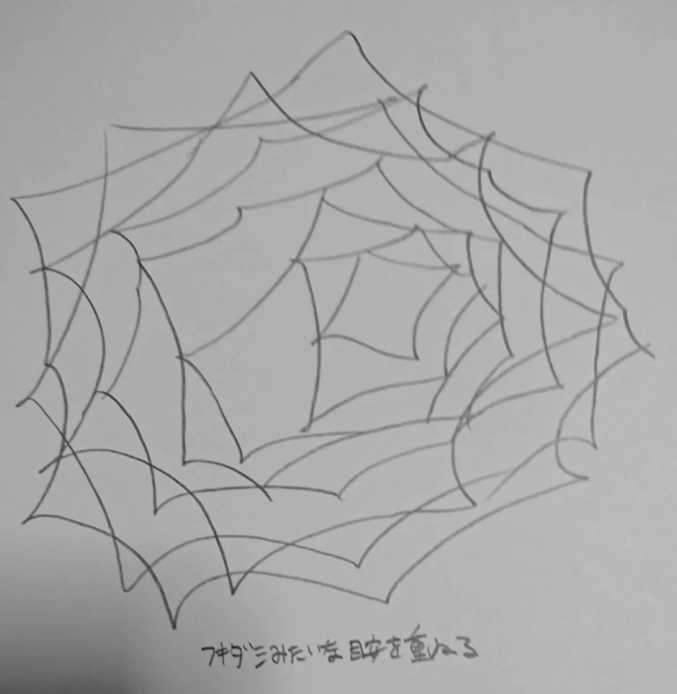 廣州畫室排名前十畫室整理超簡單繪畫技巧，作者是認真的么,25