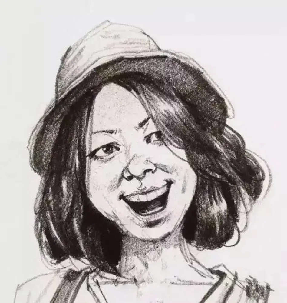 廣州畫室,廣州繪畫培訓,廣州藝考畫室,226