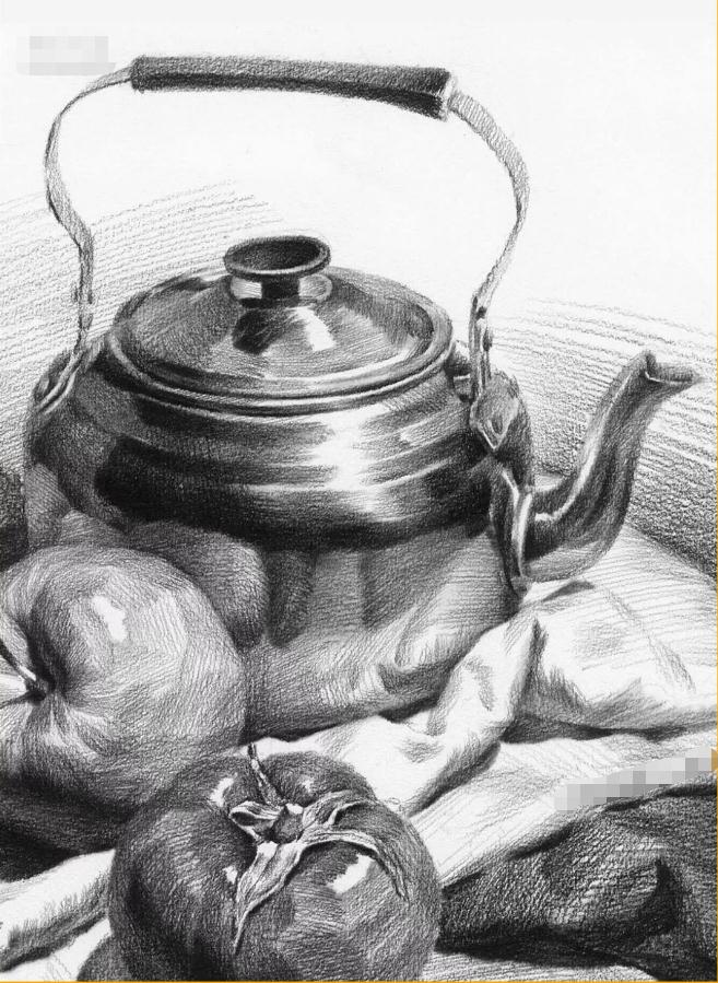 廣州畫室,廣州藝考畫室,廣州素描培訓畫室,20