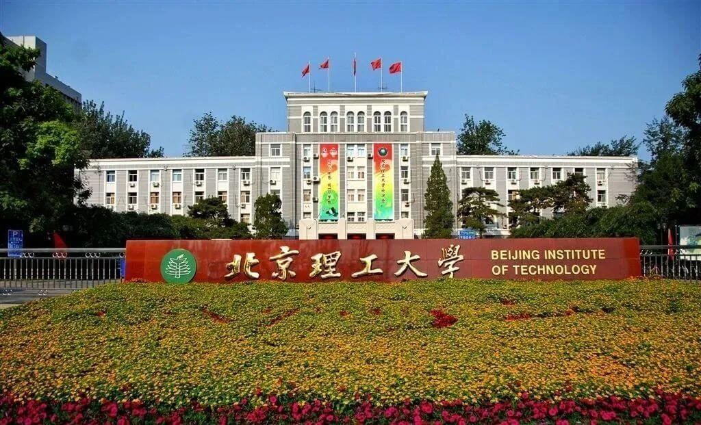 藝術(shù)生能報考哪些院校？這幾類院校廣州美術(shù)培訓畫室藝術(shù)生要知道！