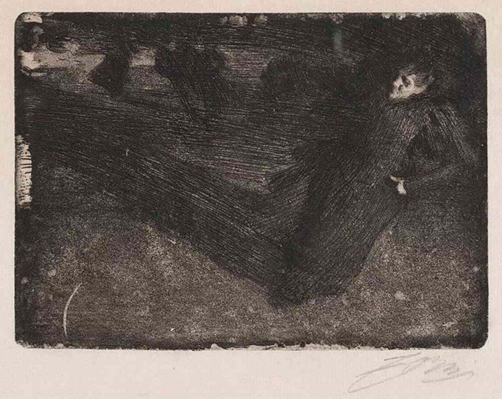 廣州畫室,廣州素描畫室,廣州畫室素描培訓,22