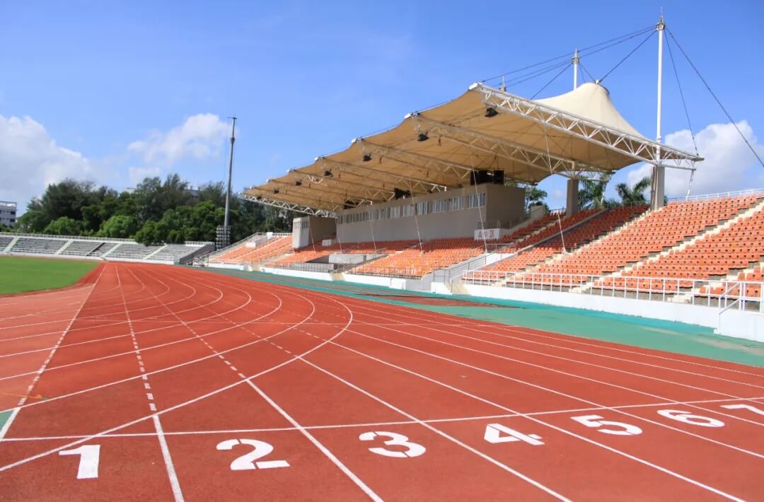 2021報考招生季，這六類高校可能會爆熱，美術藝考生們得知道！圖二