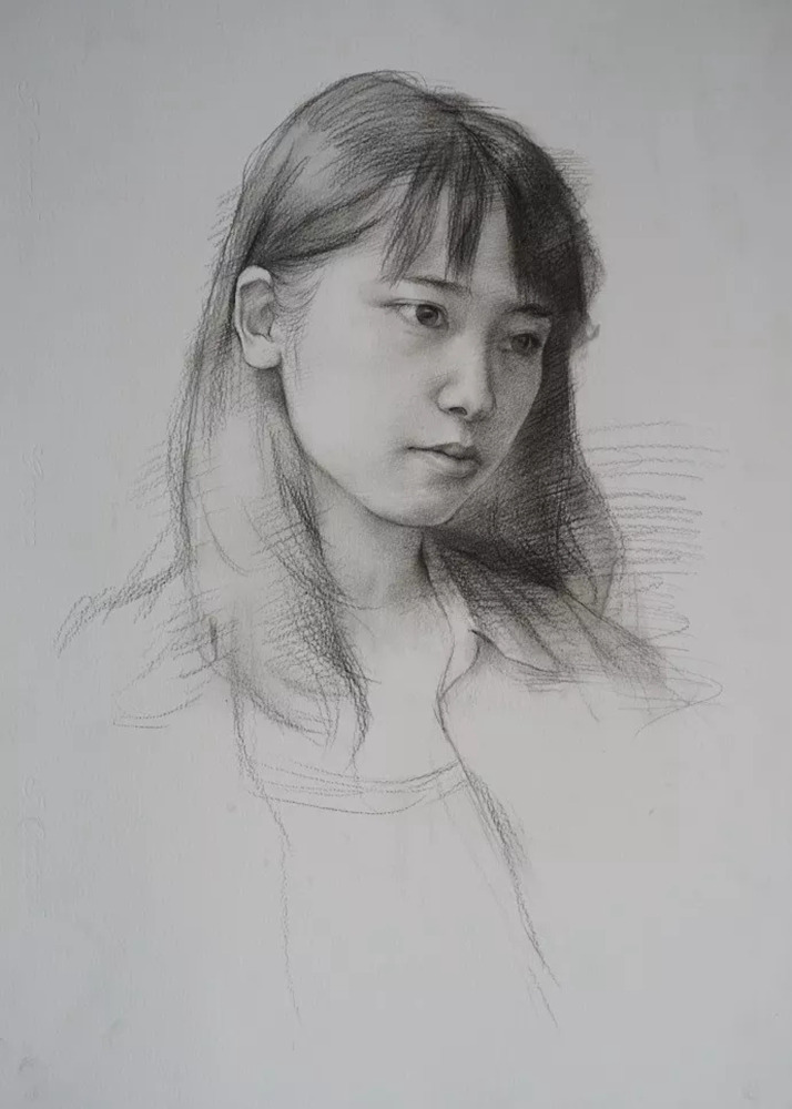 廣州畫室,廣州藝考畫室,廣東畫室,17