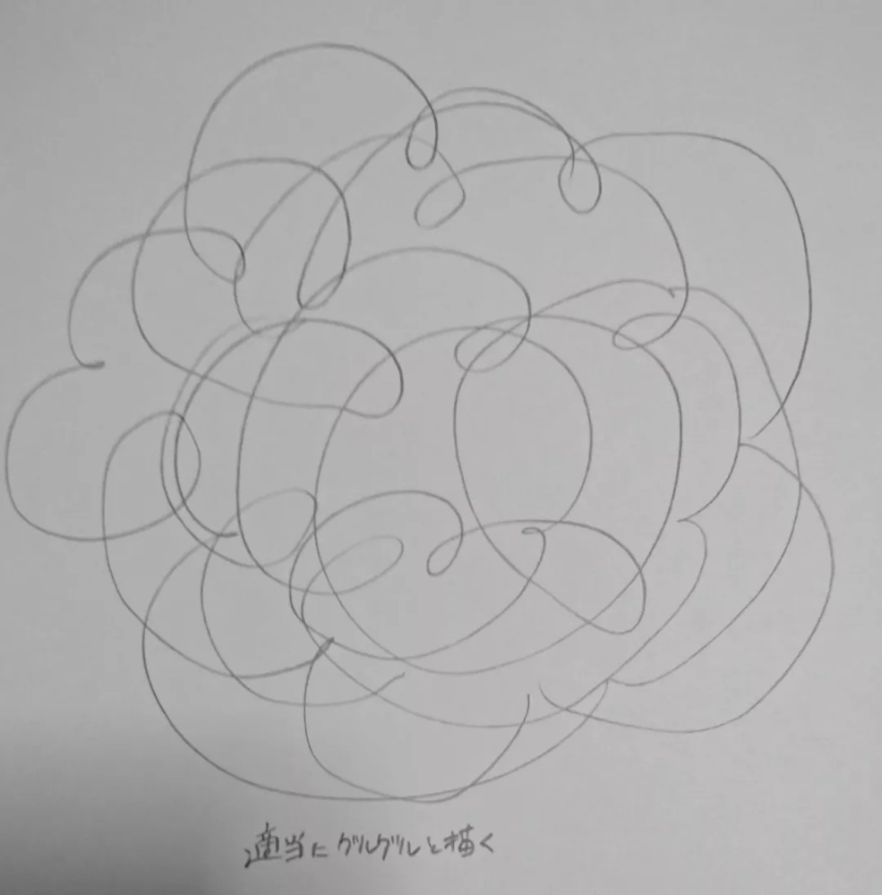 廣州畫室排名前十畫室整理超簡單繪畫技巧，作者是認真的么,36