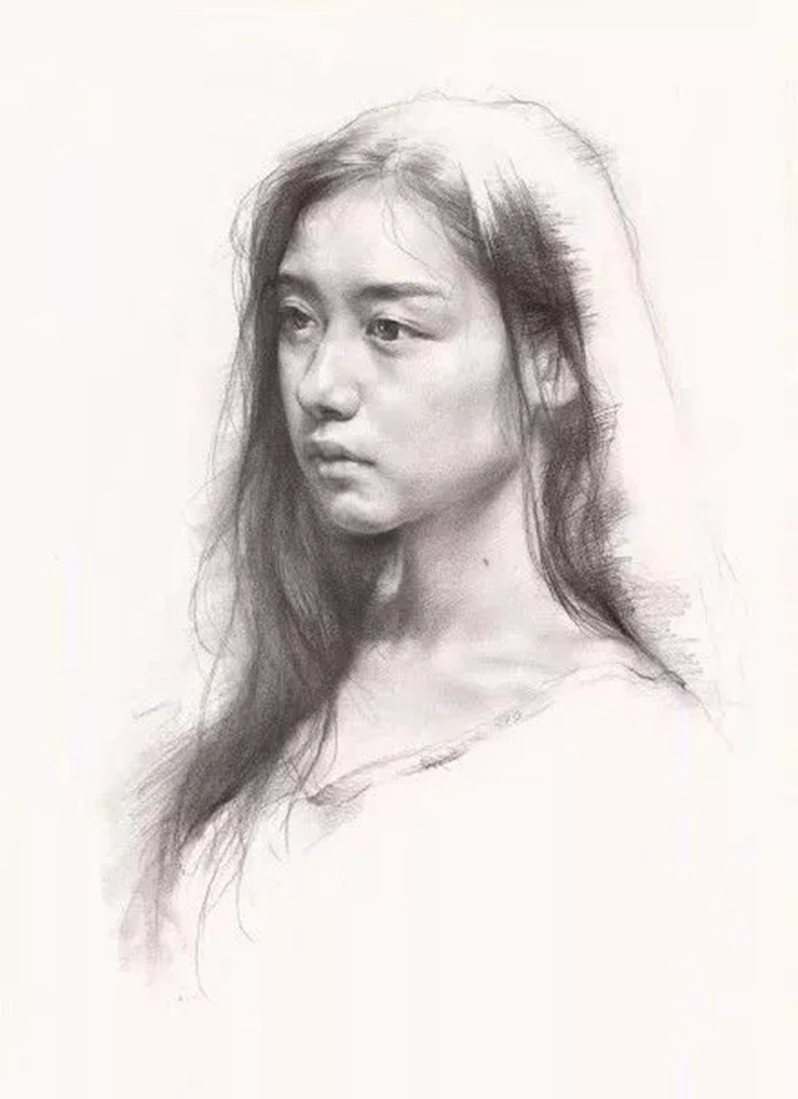 廣州畫室,廣州藝考畫室,廣東畫室,11