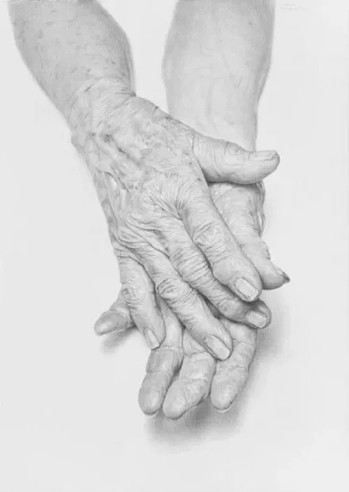 廣州美術培訓畫室,廣州美術培訓,廣州藝考畫室,94