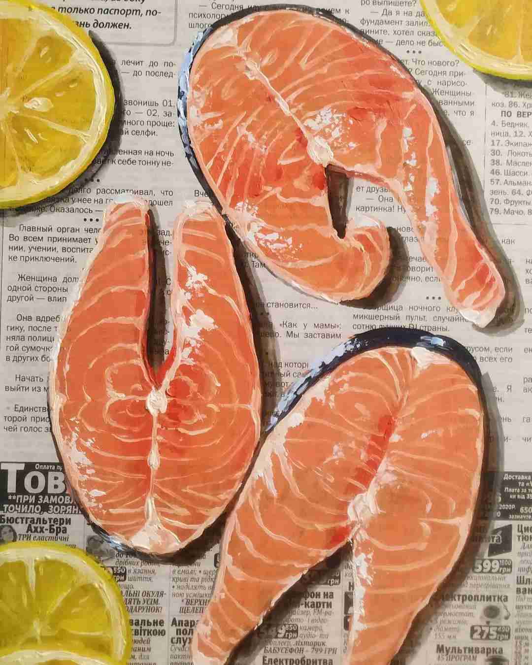 畫紙不夠報紙來湊，廣州十大畫室都想給寄些畫紙附圖29