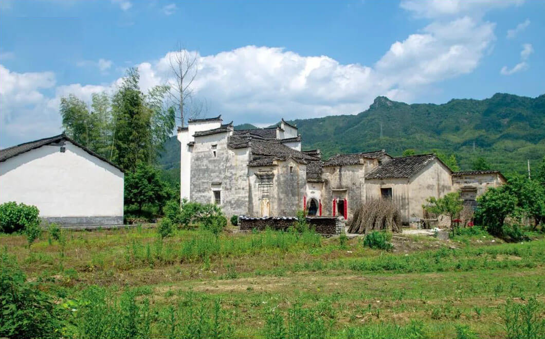聯(lián)考將會考色彩風景？廣州美術(shù)培訓畫室美術(shù)生要提前做好準備！