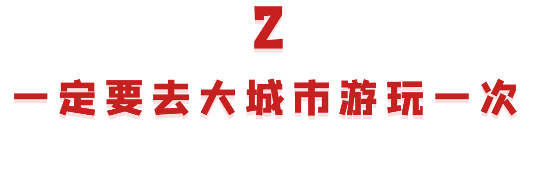 廣州畫室
