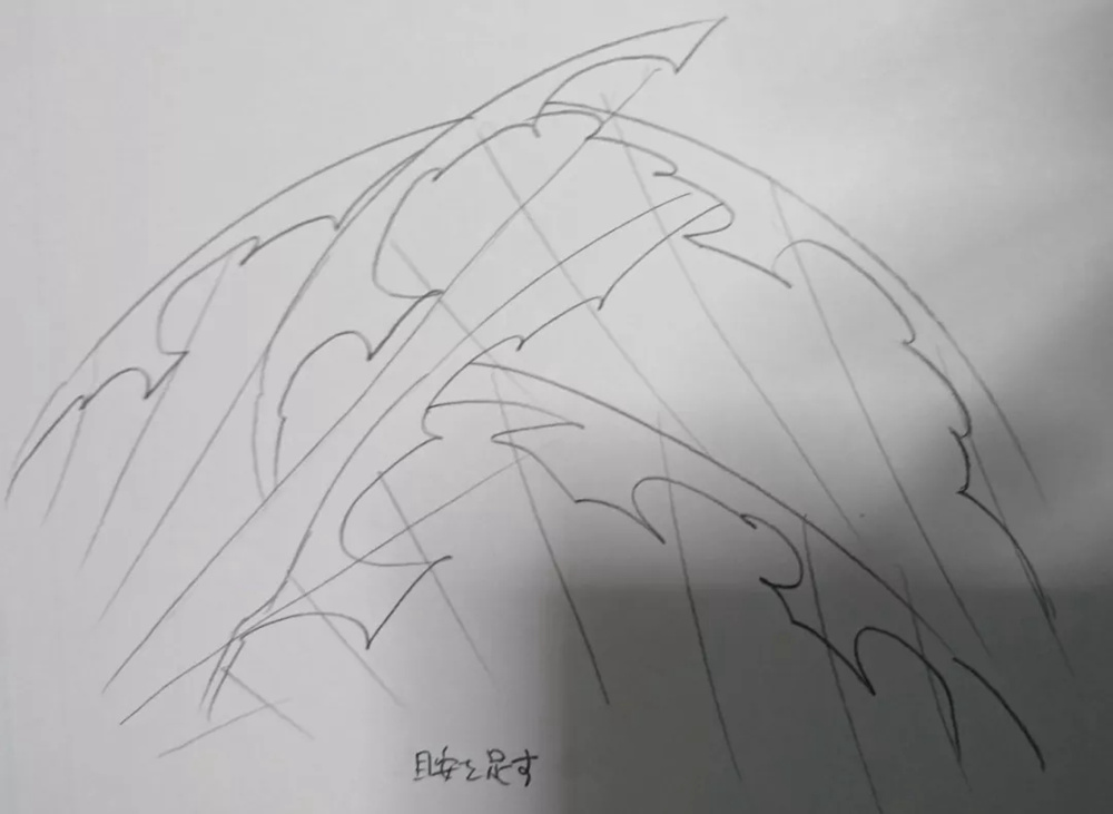 廣州畫室排名前十畫室整理超簡單繪畫技巧，作者是認真的么,57