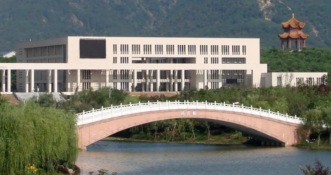 校考成績不理想，廣州藝考畫室告訴你還有哪些途徑上美院,02