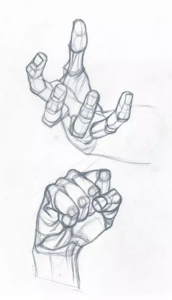 廣州畫室,廣州素描美術培訓畫室,廣州素描畫室,24