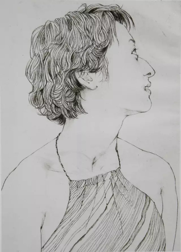 廣州畫室,廣州藝考畫室,廣州素描培訓畫室,59
