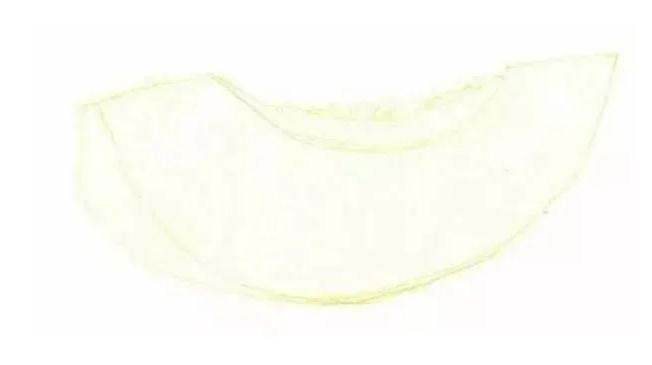 廣州藝考畫室,廣州色彩美術(shù)培訓(xùn)畫室,廣州色彩畫室培訓(xùn),04