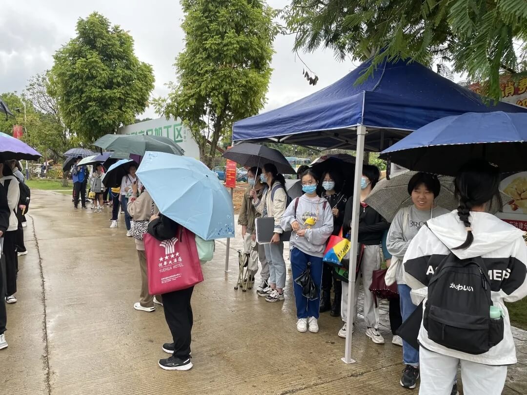 廣州聯考畫室