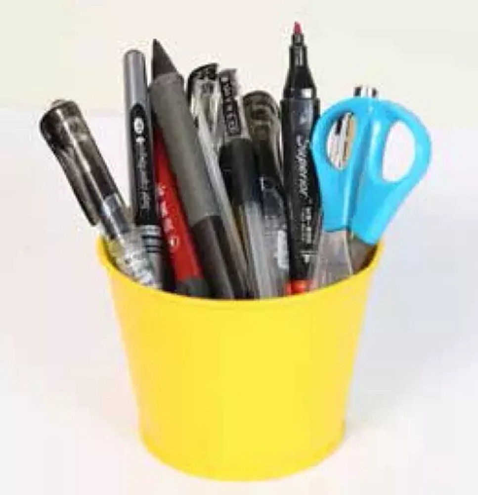 廣州畫室,廣州素描培訓畫室,廣州畫室素描培訓,10