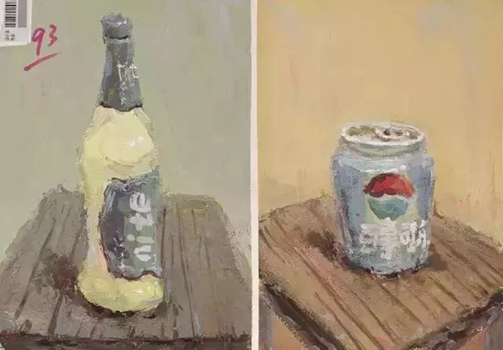廣州畫室,廣州藝考畫室,廣州素描培訓畫室,20