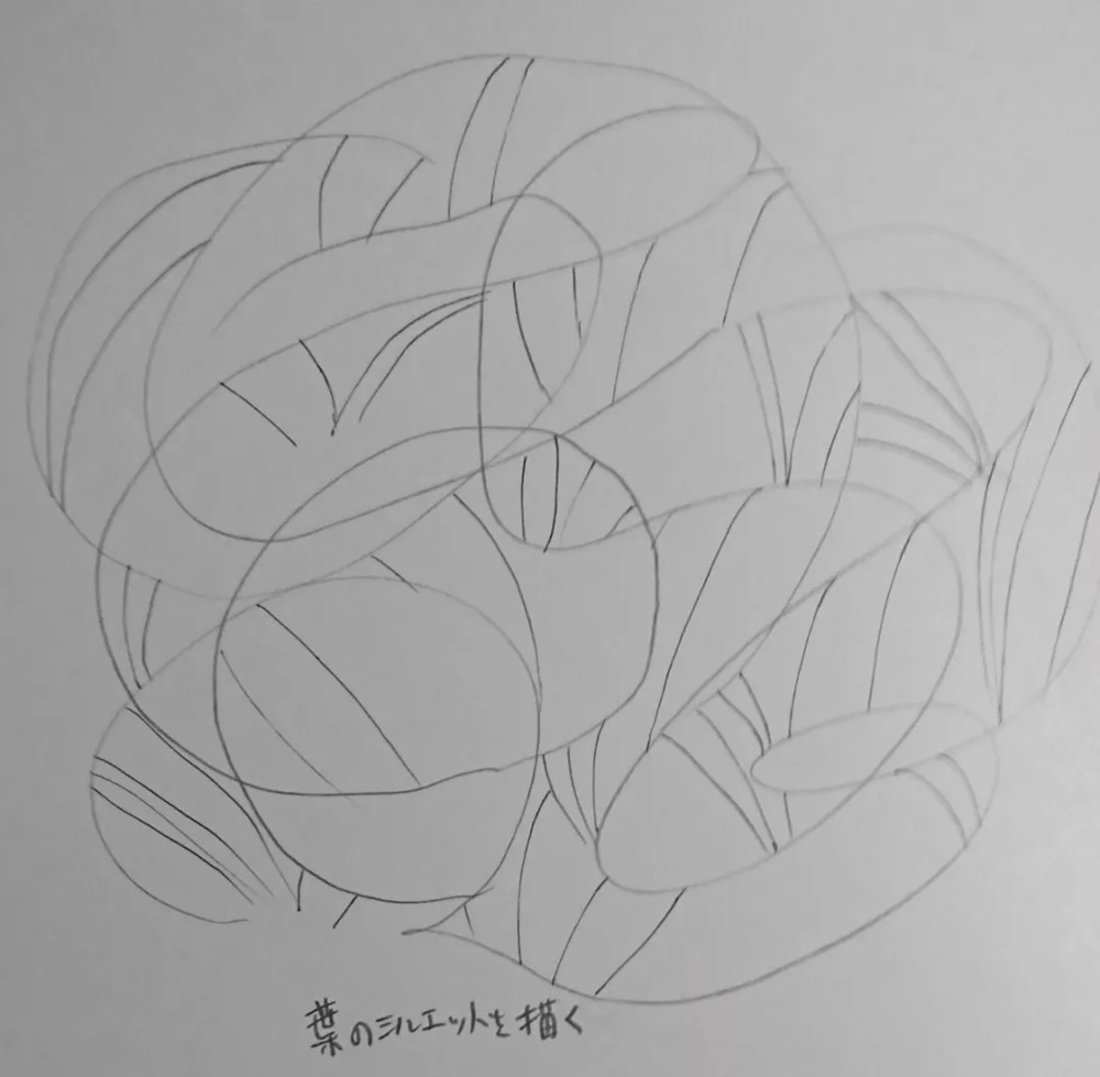 廣州畫室排名前十畫室整理超簡單繪畫技巧，作者是認真的么,06