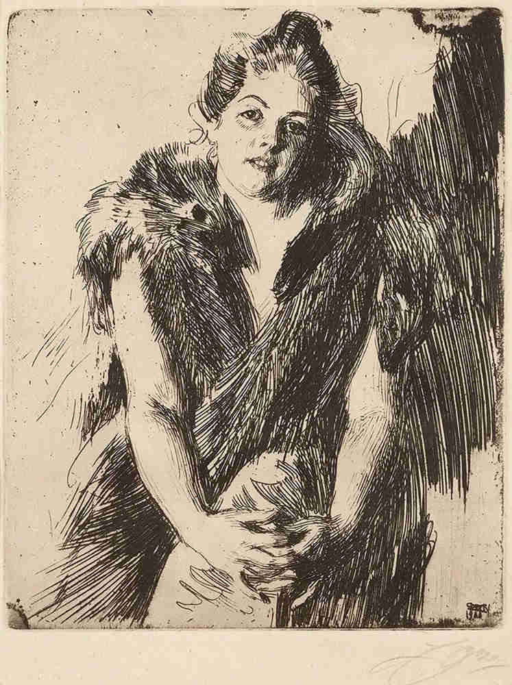 廣州畫室,廣州素描畫室,廣州畫室素描培訓,18
