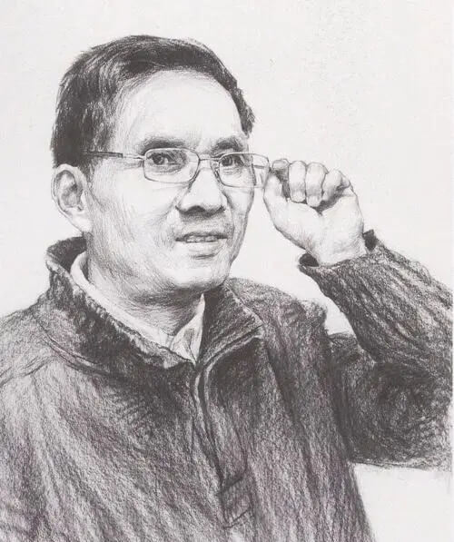 廣州畫室