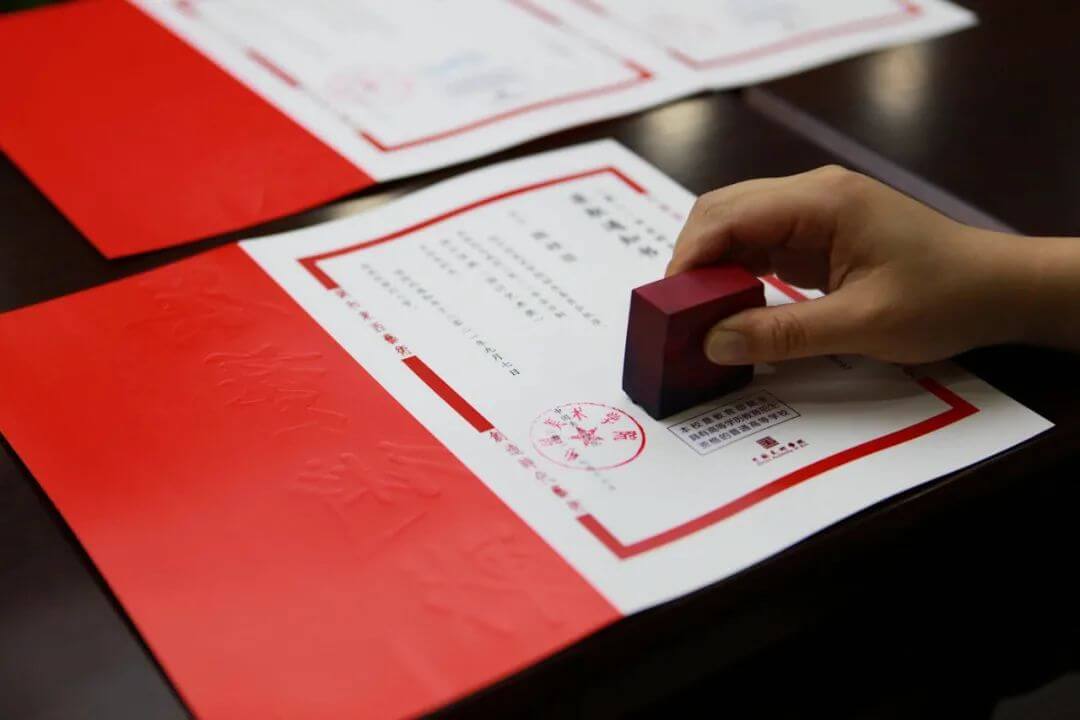 中國美術學院2021年普通本科招生圓滿結束2