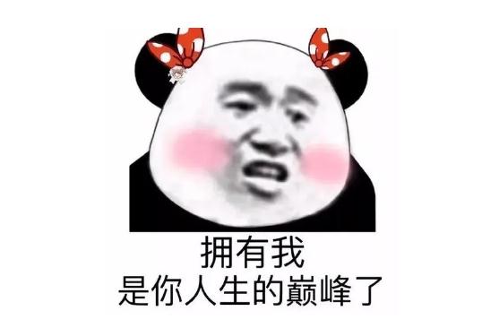 廣州藝考畫室,廣州美術培訓畫室,廣州美術生志愿填報,02