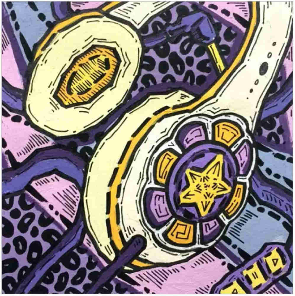 廣州畫室,廣州素描培訓畫室,廣州畫室素描培訓,23