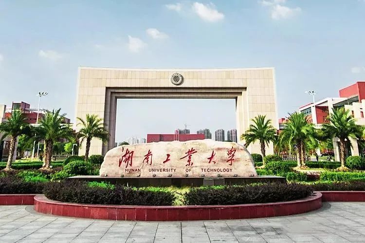 設計專業(yè)哪家強？這七所綜合類院校的王牌設計專業(yè)全國聞名，聽說比美院還牛！3