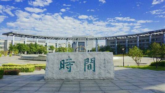 廣州畫室,廣州畫室排名02