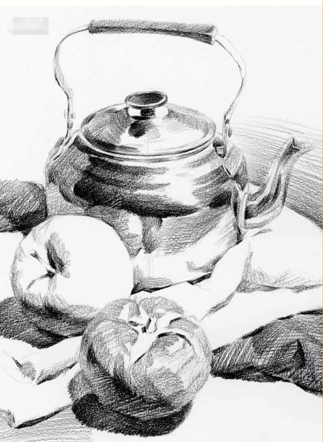 廣州畫室,廣州藝考畫室,廣州素描培訓畫室,18