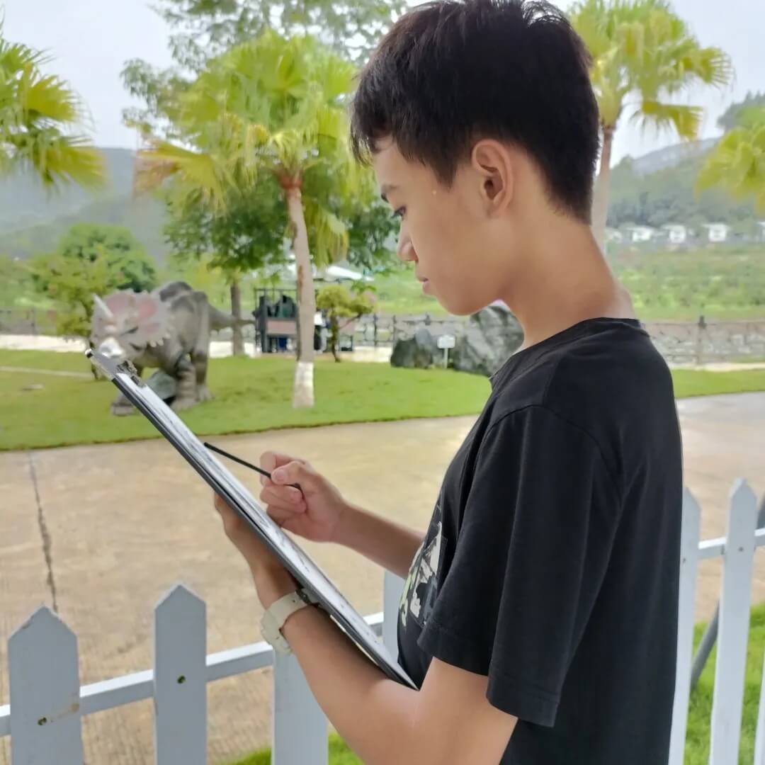 廣州聯考畫室