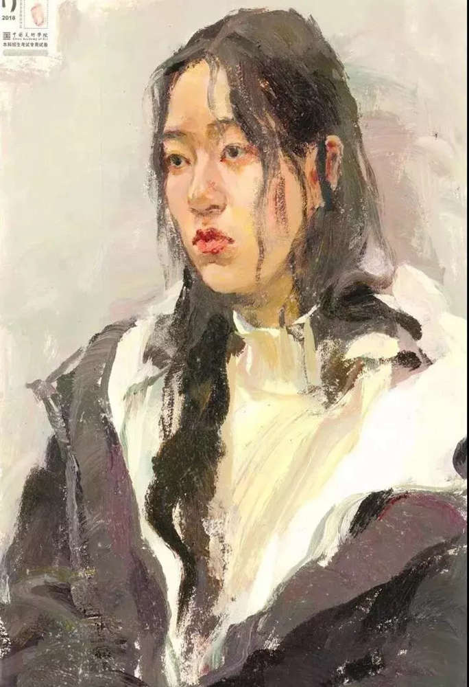 廣州畫室,廣州色彩美術(shù)培訓(xùn),廣州美術(shù)畫室,05