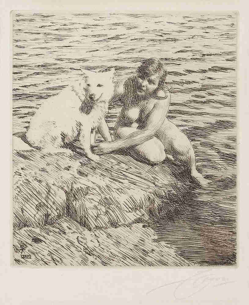 廣州畫室,廣州素描畫室,廣州畫室素描培訓,07