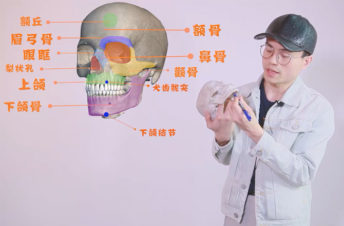 廣州圍墻畫室課程,廣州美術(shù)培訓(xùn)班,廣州美術(shù)集訓(xùn)班