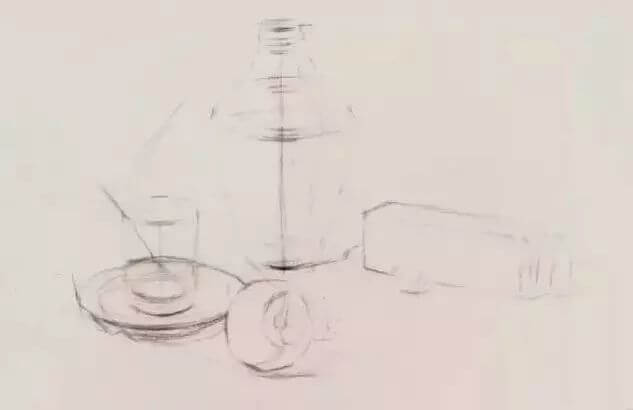 廣州畫室