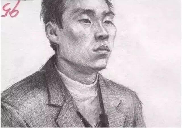 廣州畫室